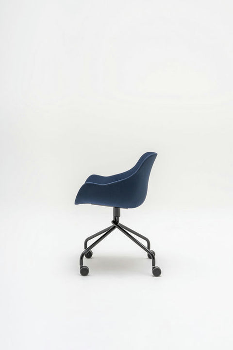 CHAIRS-BALTICCLASSIC-BL4P13K-MDD-002.jpg