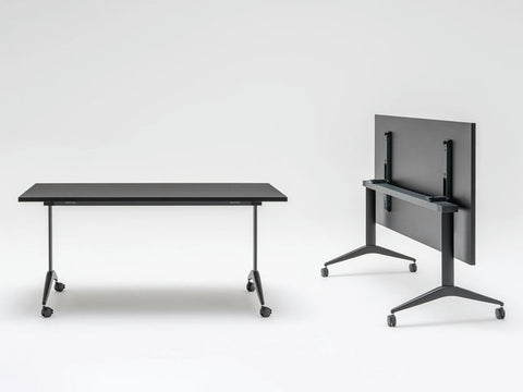 DESK-FOLD-FD03-MDD-005.webp