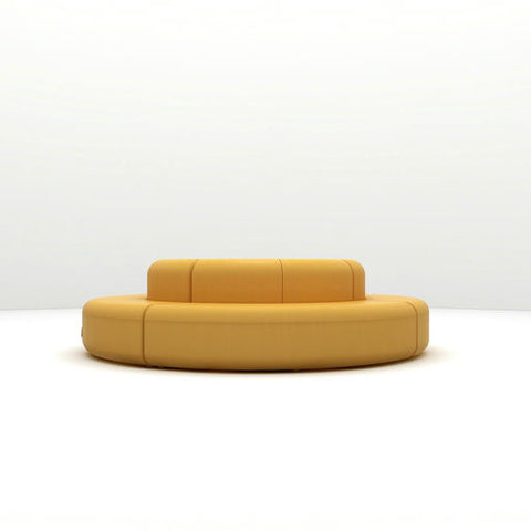 SOFA-ARTIKO-AT20-MDD-005.jpg