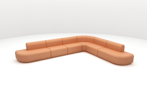 SOFA-ARTIKO-AT16-MDD-004.png