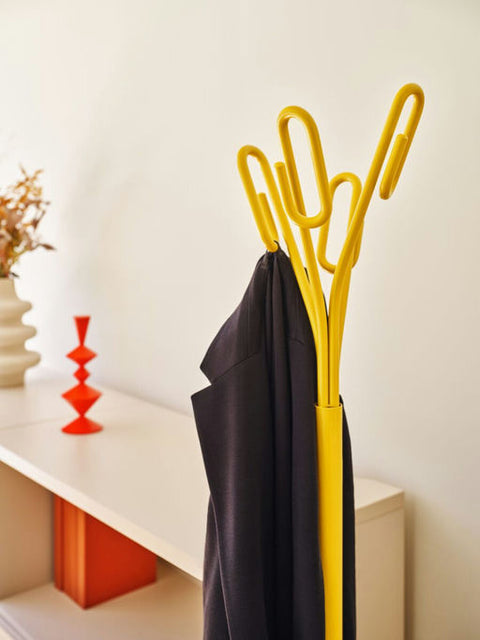 COAT STAND-CLIP-CP01-MDD-006.jpg