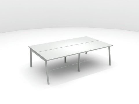 DESK-OGIW-BOW42E2-MDD-003.jpg