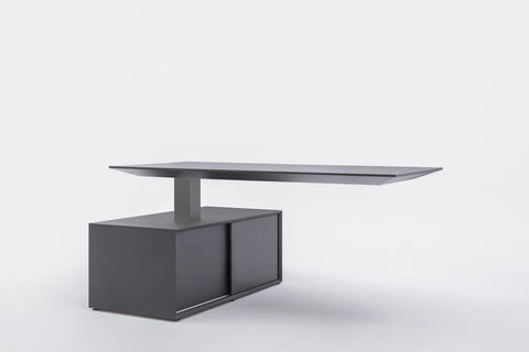 DESK-GRAVITY-GAV1L-MDD-004.jpg