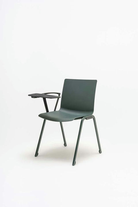 CHAIRS-SHILA-SHS01-MDD-002.jpg