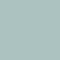  184 - sky-blue matte