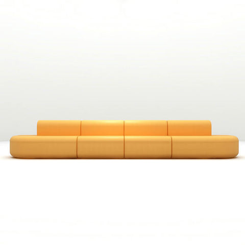 SOFA-ARTIKO-AT15-MDD-001.jpg