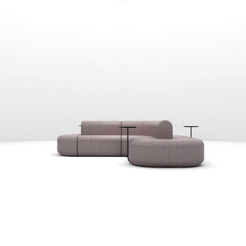 SOFA-ARTIKO-AT22-2-MDD-006.jpg