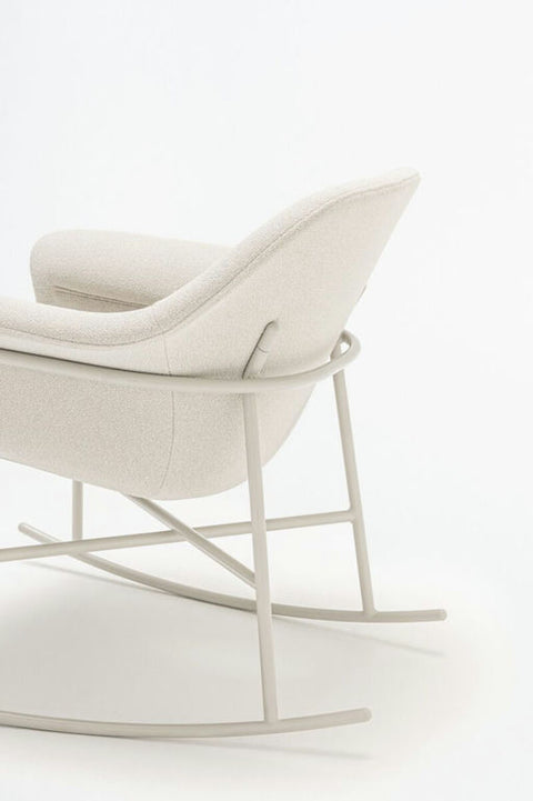 CHAIR-ISMO-IS02-MDD-005.jpg