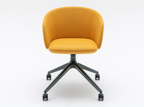 CHAIRS-GRACE-GRP19K-MDD-002.png