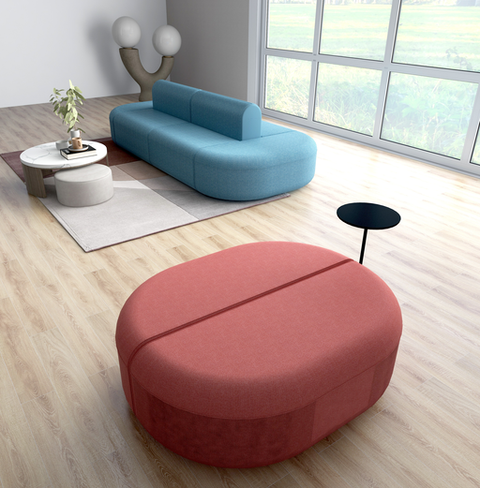 SOFA-ARTIKO-AT12-2-MDD-008.png