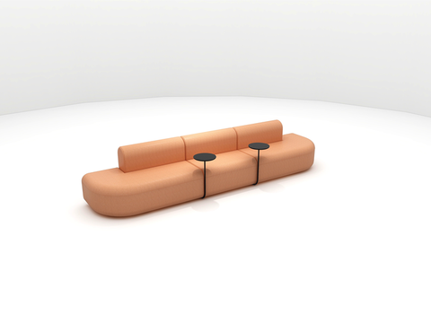 SOFA-ARTIKO-AT11-2-MDD-006.png