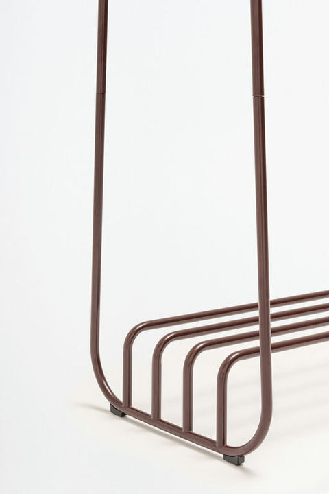 COAT STAND-MONO-MN01-MDD-003.jpg