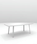 TABLE-OGIA-PLF12P-MDD-010.jpg