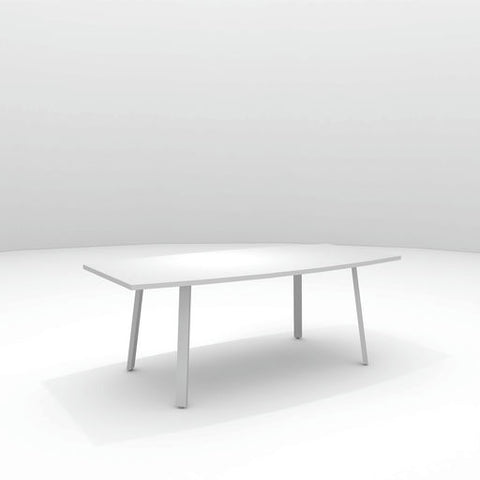 TABLE-OGIA-PLF12P-MDD-010.jpg