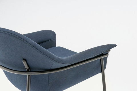 CHAIR-ISMO-IS01-MDD-008.jpg