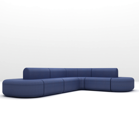 SOFA-ARTIKO-AT09-MDD-002.png