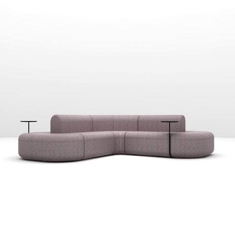 SOFA-ARTIKO-AT22-2-MDD-005.png