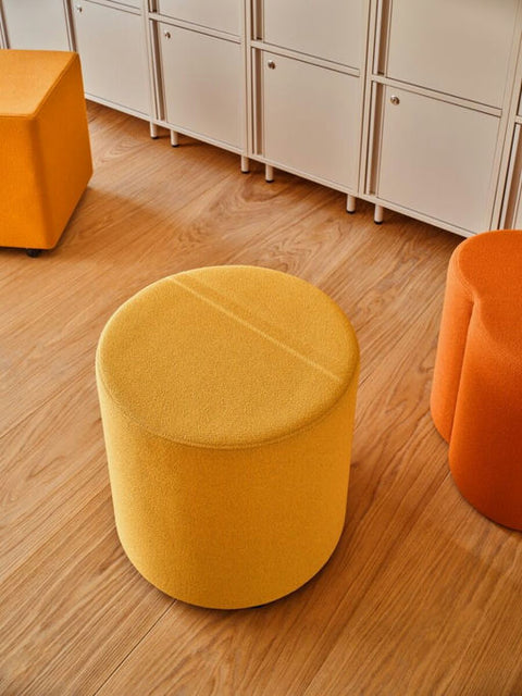 POUF-MIX-MX01-MDD-010.jpg