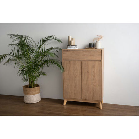 372065_Hirado multipurpose cabinet-1500x1500.jpg