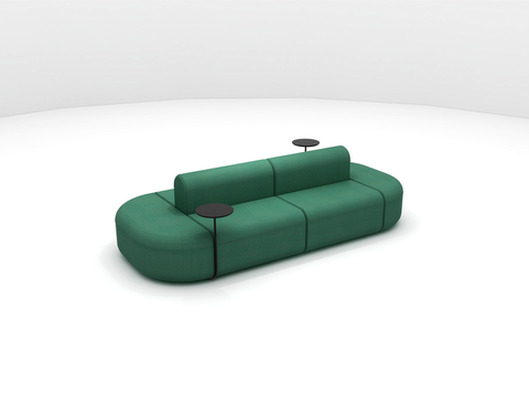 SOFA-ARTIKO-AT10-2-MDD-003.png