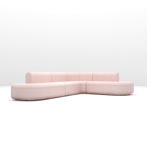 SOFA-ARTIKO-AT08-MDD-002.png