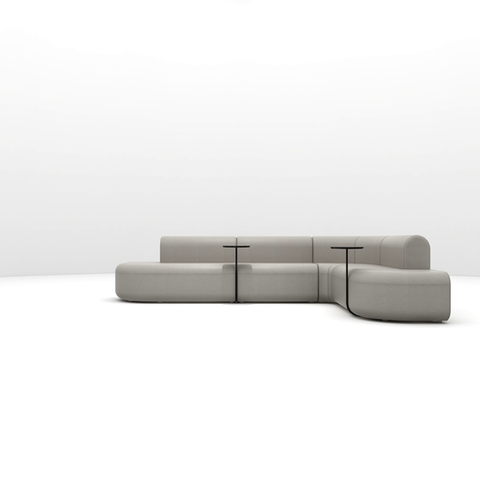 SOFA-ARTIKO-AT08-2-MDD-001.png