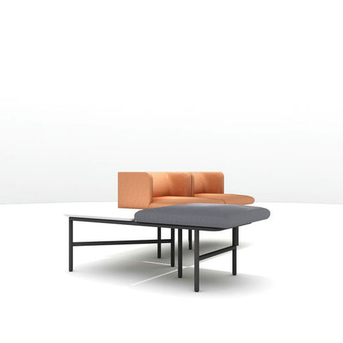 SOFA-AGORA-AR20-MDD-006.jpg