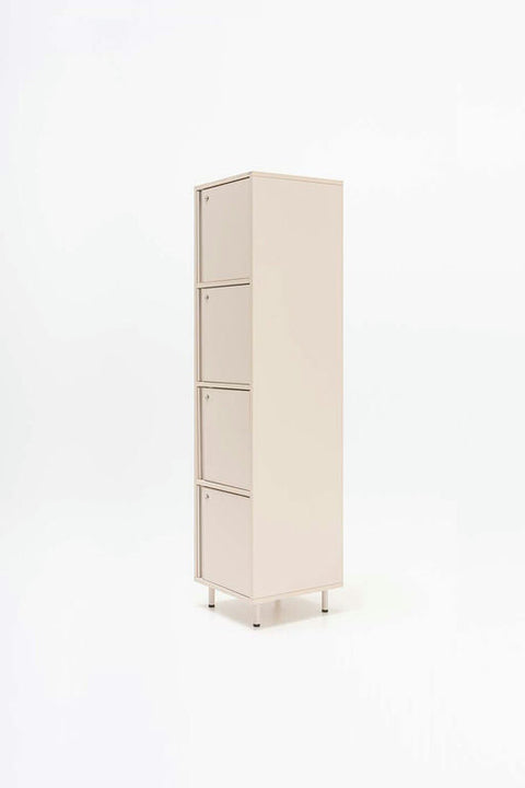 CABINET-LOCKER PLUS-LKP04-MDD-009.jpg