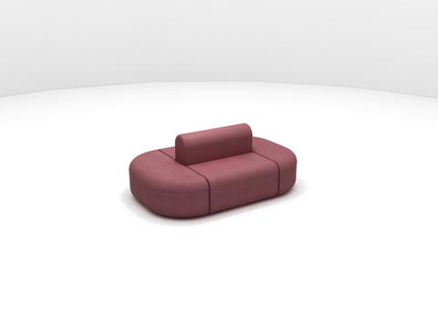 SOFA-ARTIKO-AT13-MDD-001.png