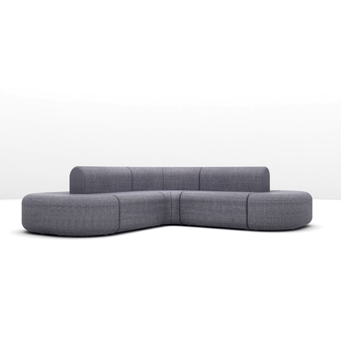 SOFA-ARTIKO-AT22-MDD-003.png