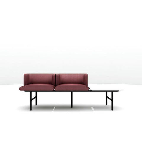 SOFA-AGORA-AR17-MDD-005.jpg