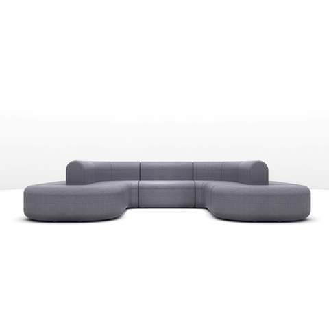 SOFA-ARTIKO-AT17-MDD-004.png