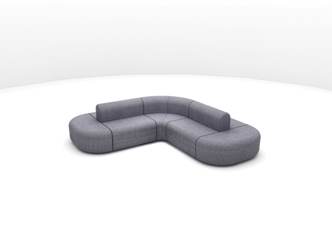 SOFA-ARTIKO-AT22-MDD-001.png