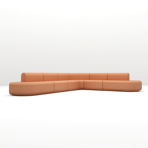 SOFA-ARTIKO-AT16-MDD-005.png