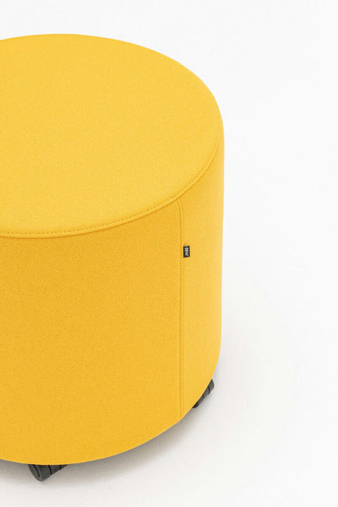 POUF-MIX-MX01-MDD-004.jpg