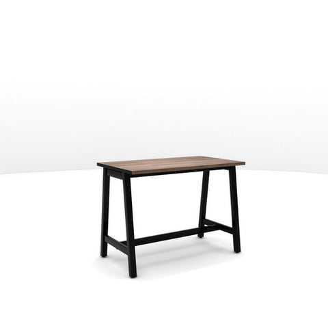 HIGH TABLE-OGIM-PSM82-MDD-011.jpg