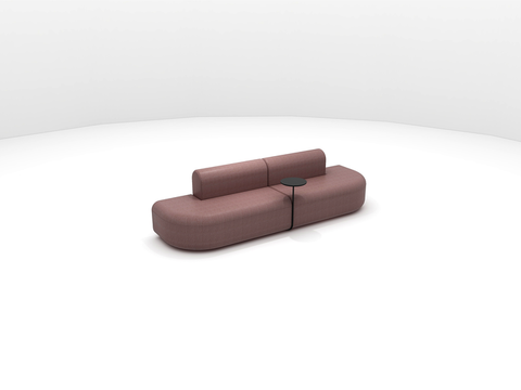 SOFA-ARTIKO-AT24-2-MDD-005.png