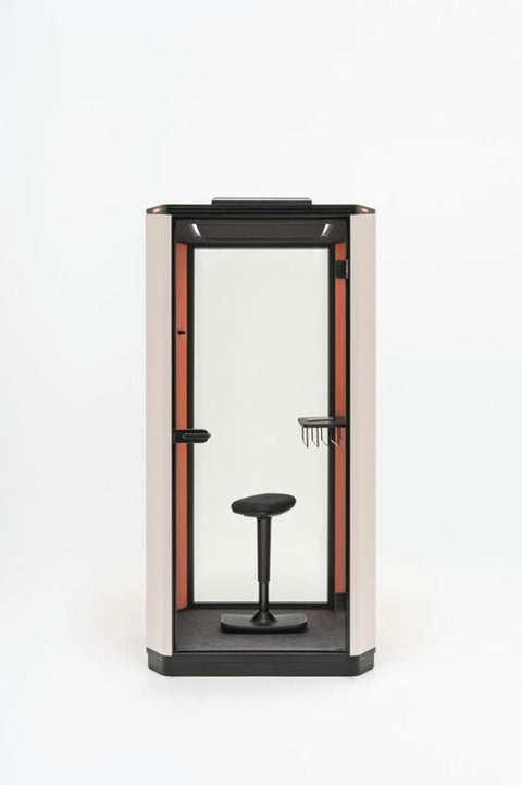 ACOUSTICBOOTH-CODA-CD01-MDD-009.jpg