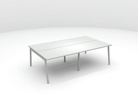 DESK-OGIM-BOM42E2-MDD-003.jpg