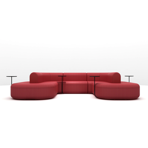 SOFA-ARTIKO-AT17-2-MDD - 004.png