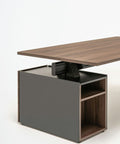 DESK-VIGA-V07L-MDD-005.jpg