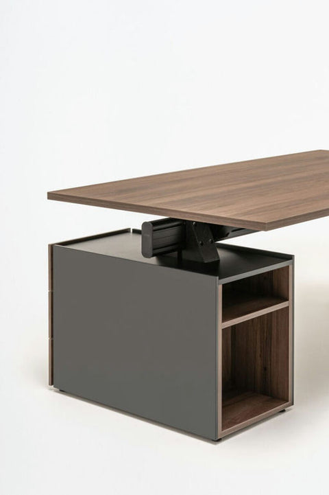 DESK-VIGA-V07L-MDD-005.jpg