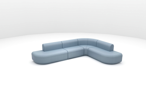 SOFA-ARTIKO-AT08-MDD-004.png