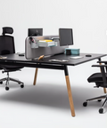 DESK-OGIW-BOW52-MDD-008.png