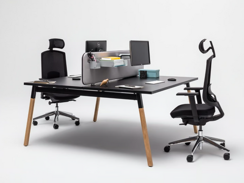 DESK-OGIW-BOW52-MDD-008.png