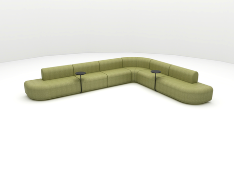 SOFA-ARTIKO-AT16-2-MDD-001.png