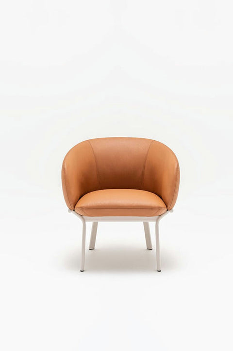 CHAIR-GRACE-GR01-MDD-013.jpg