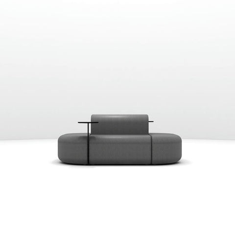 SOFA-ARTIKO-AT13-2-MDD-004.jpg