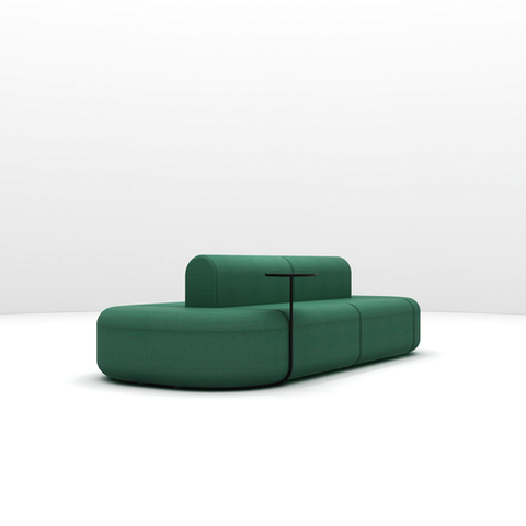 SOFA-ARTIKO-AT10-2-MDD-002.png