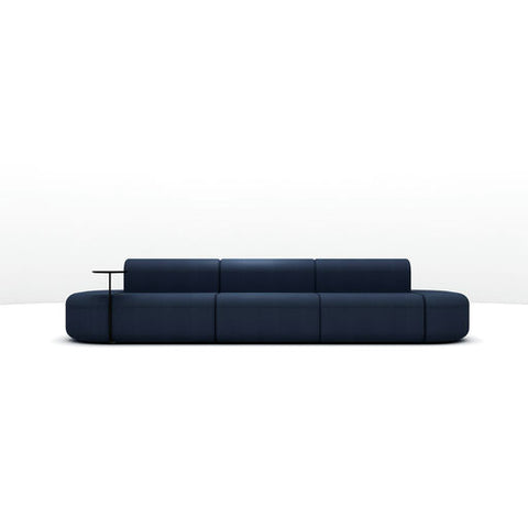 SOFA-ARTIKO-AT14-2-MDD-003.jpg